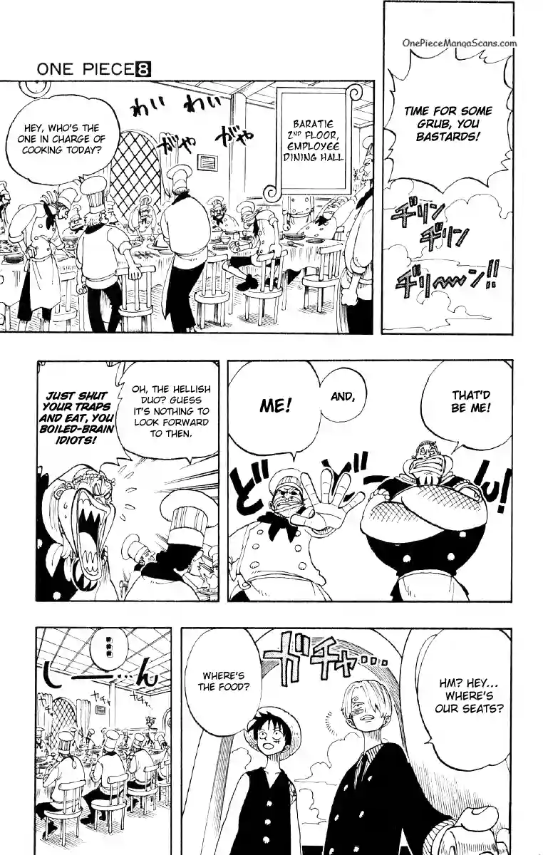 Chapter 67: The Soup 13 13_result