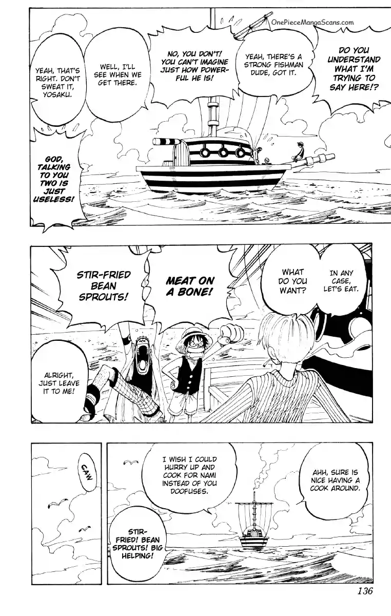 Chapter 69: Arlong Park 13 13_result