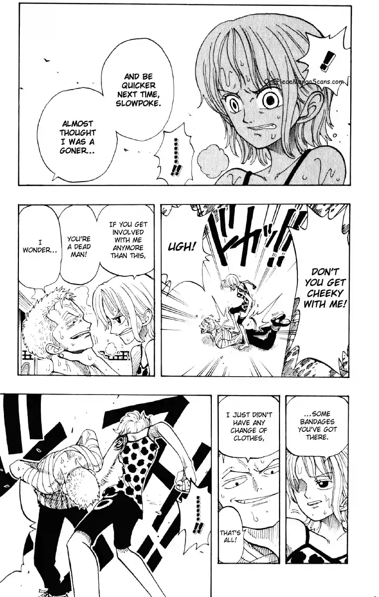 Chapter 71: Lords of All Creation 13 13 result 6