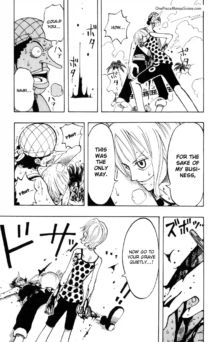 Chapter 74: Business 13 13_result