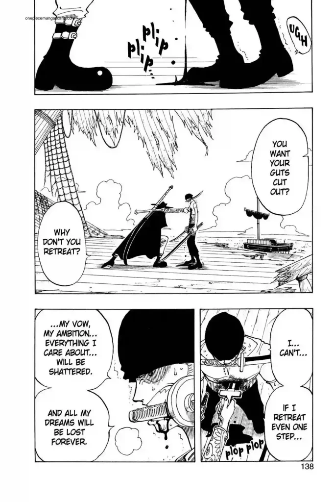 Chapter 51: Zoro Overboard 14 14-49_result