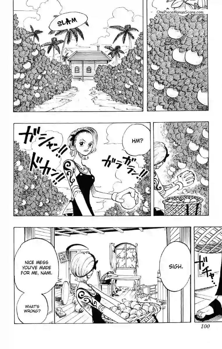 Chapter 76: Sleep 14 14_result