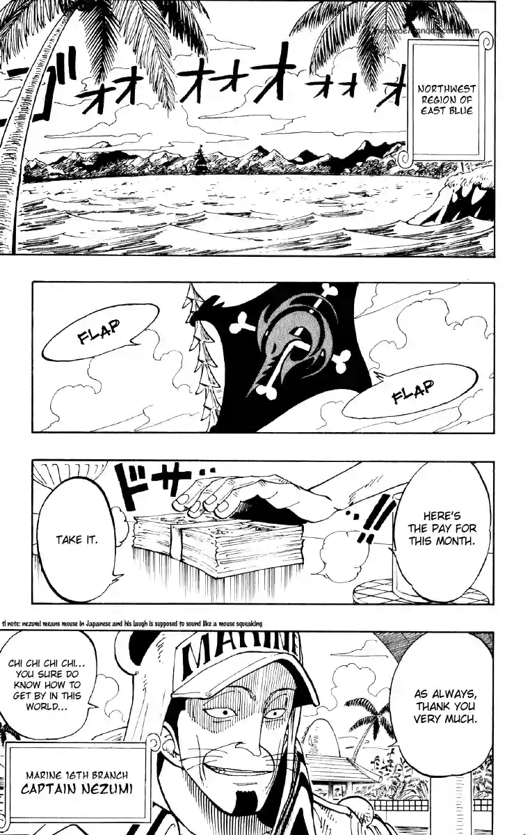 Chapter 69: Arlong Park 14 14_result