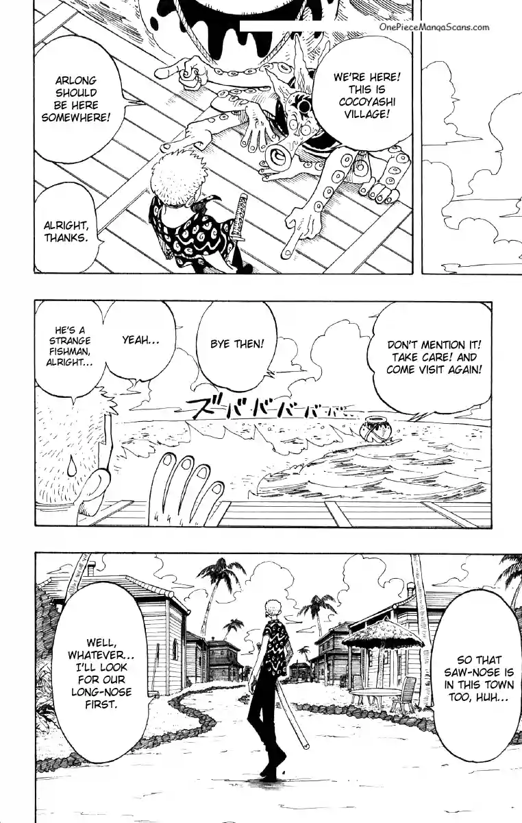 Chapter 73: Monsters of the Grand Line 14 14_result