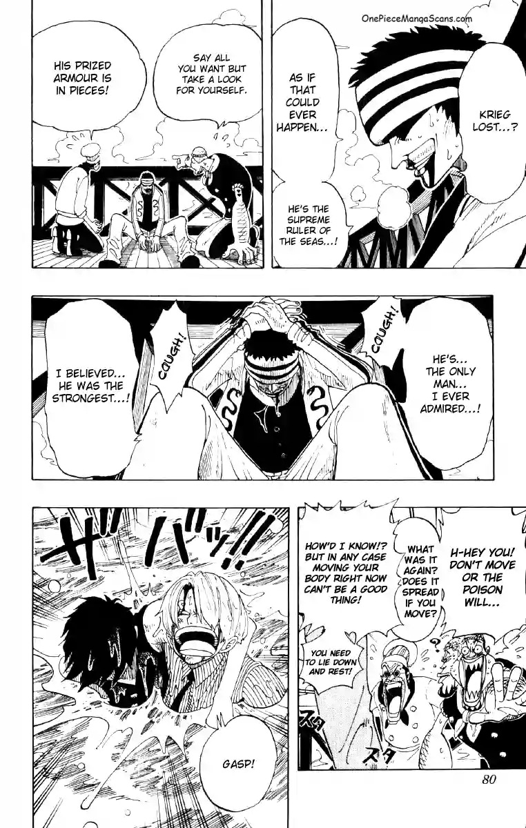 Chapter 66: The Chewed-up Spear 14 15_result