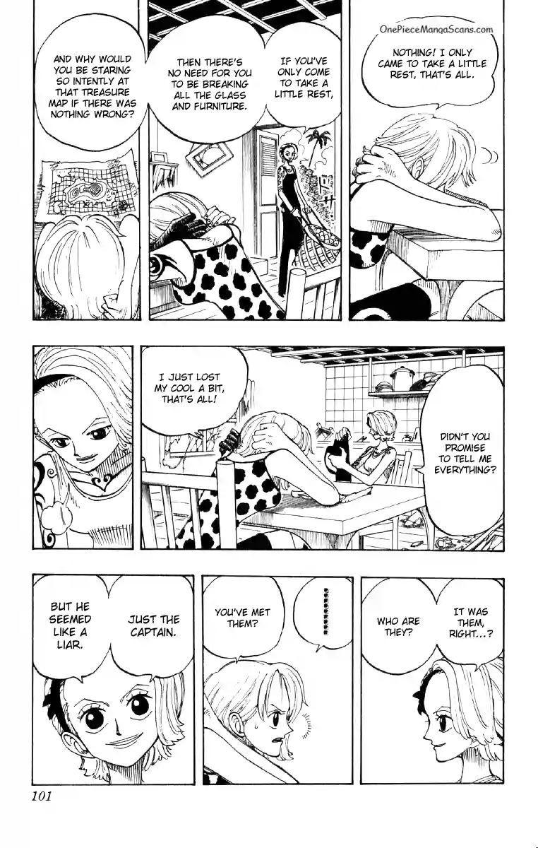 Chapter 76: Sleep 15 15_result