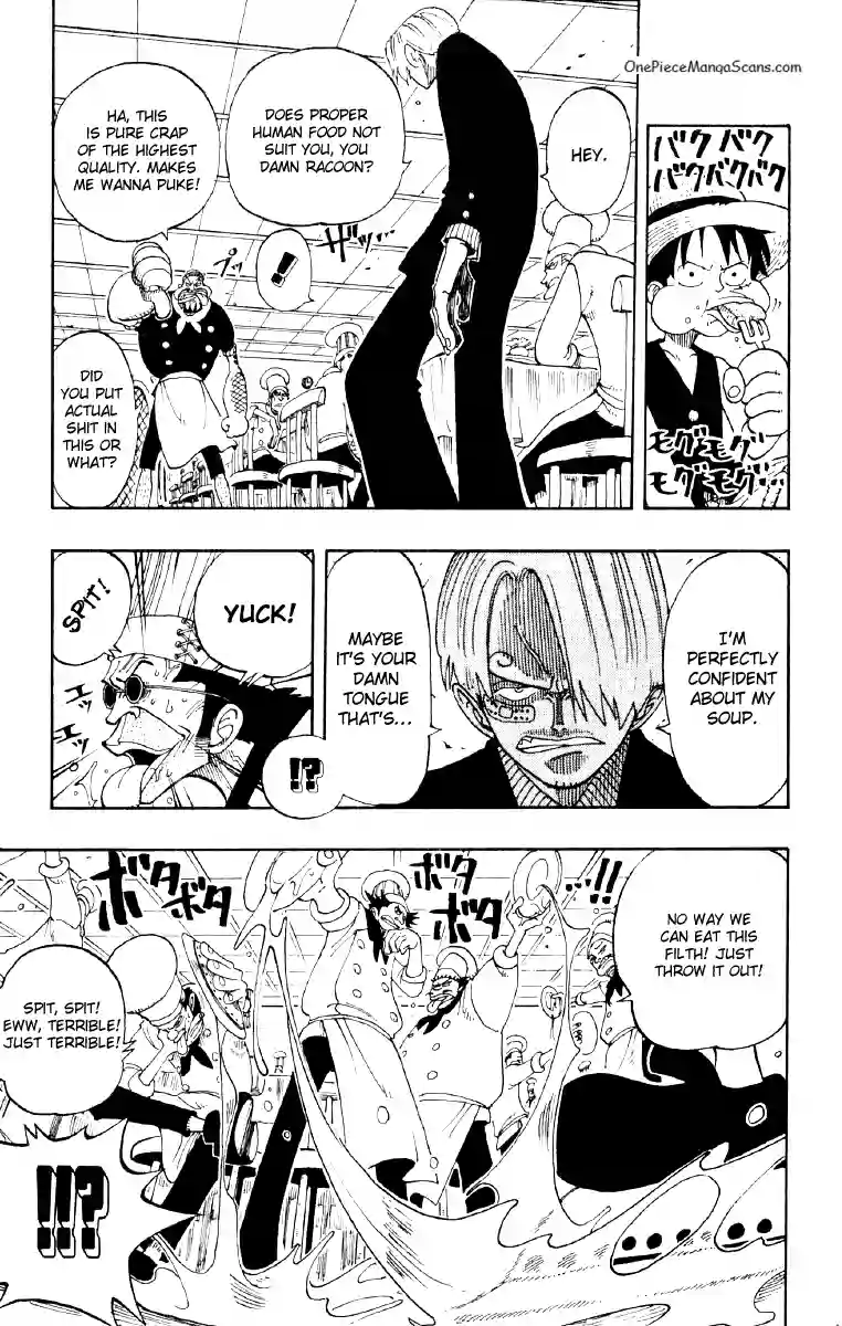 Chapter 67: The Soup 15 15_result