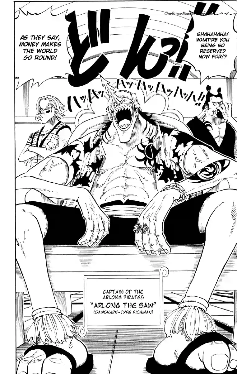 Chapter 69: Arlong Park 15 15_result
