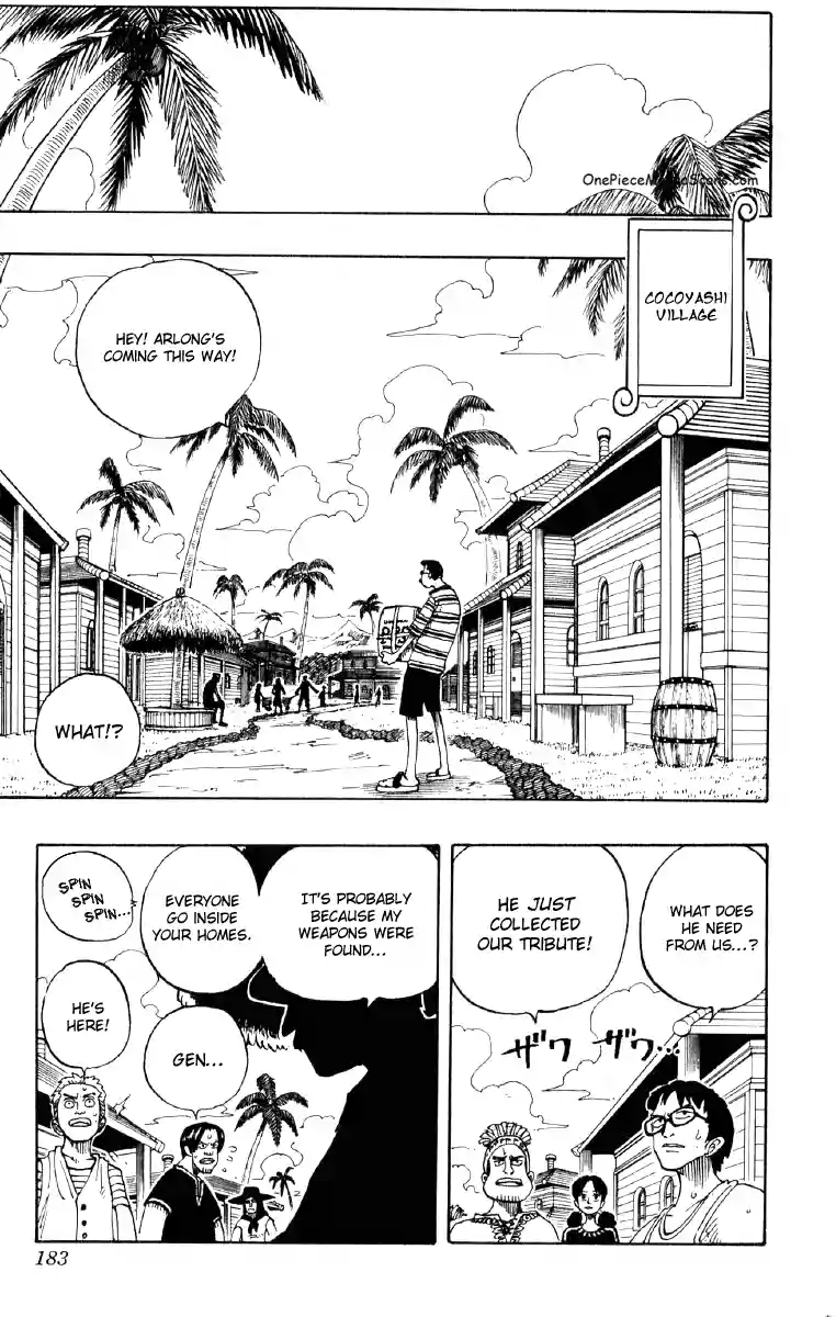 Chapter 71: Lords of All Creation 15 15 result 6