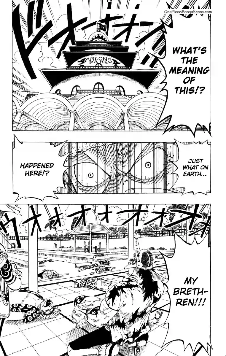 Chapter 73: Monsters of the Grand Line 15 15_result