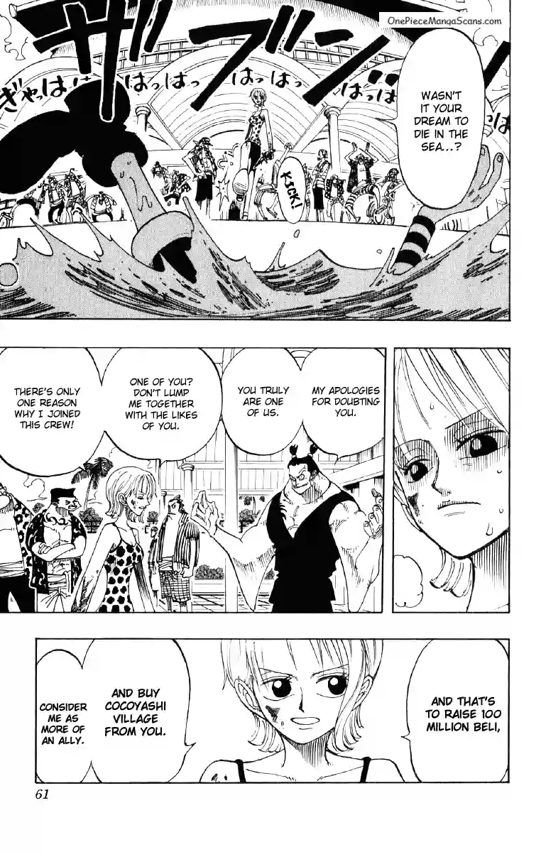 Chapter 74: Business 15 15_result