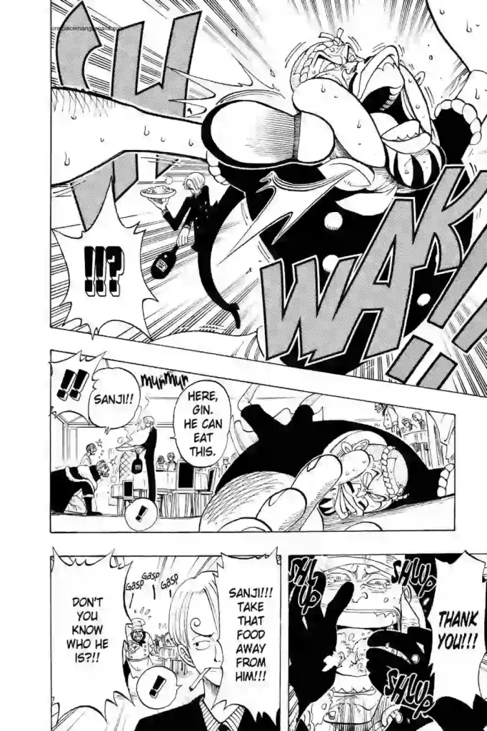 Chapter 46: An Uninvited Guest 16 16-44_result