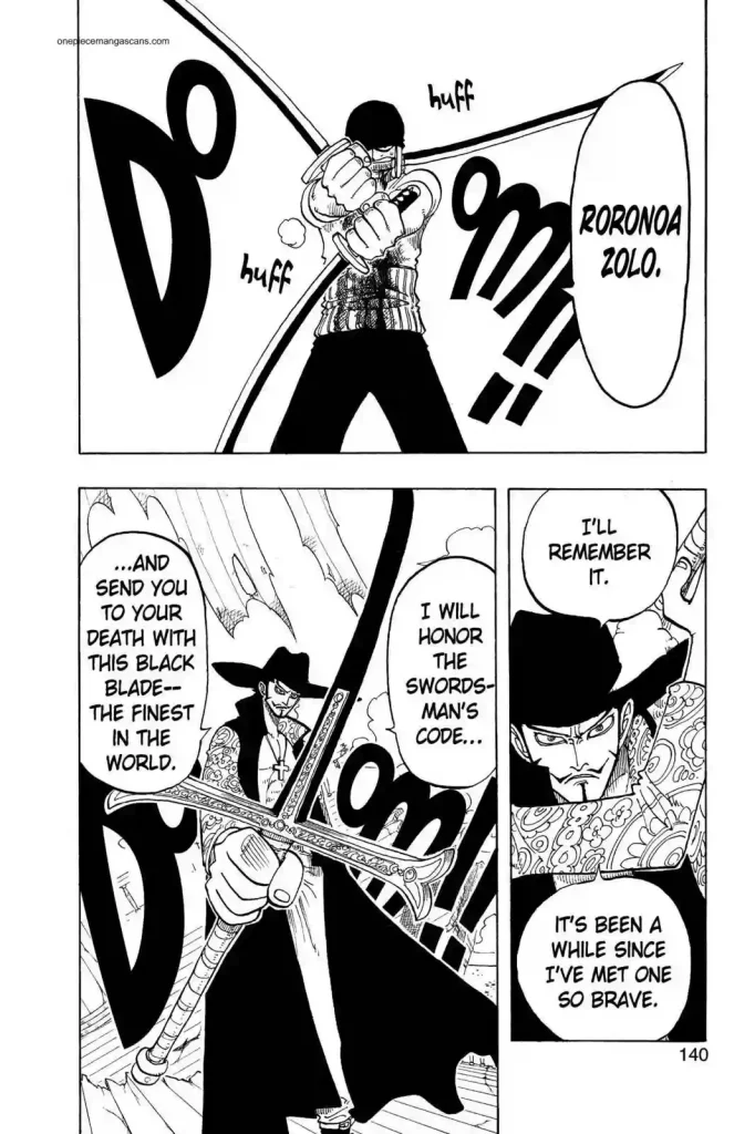 Chapter 51: Zoro Overboard 16 16-49_result