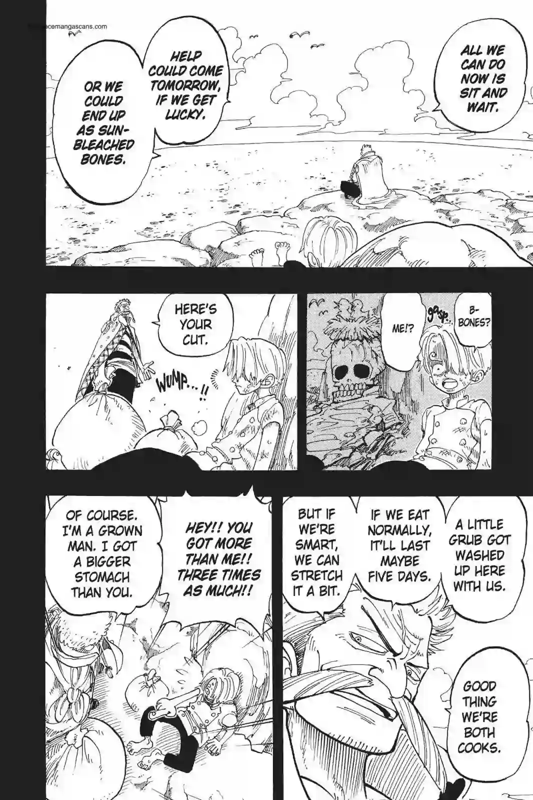 Chapter 57: If You Have a Dream 16 16-55_result