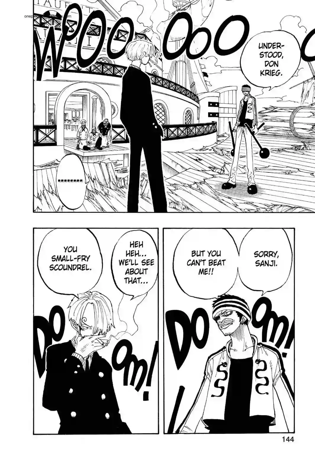 Chapter 60: Resolution 16 16-58_result