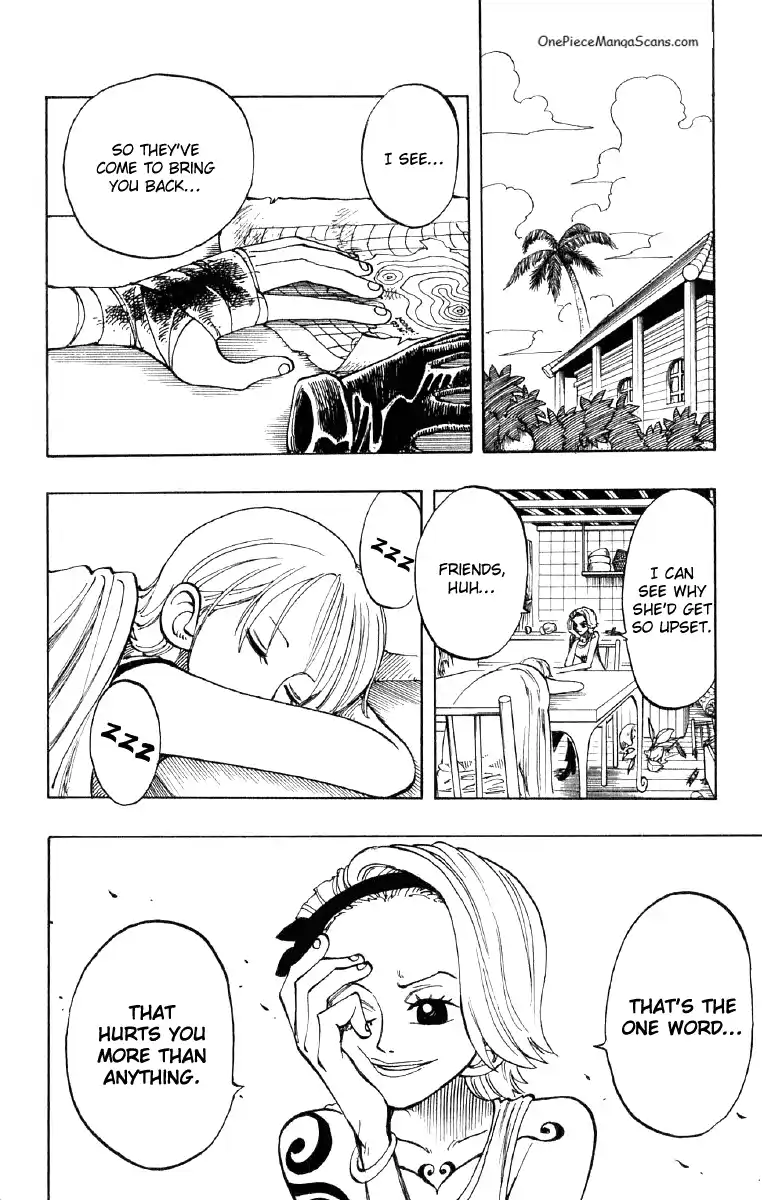 Chapter 76: Sleep 16 16_result