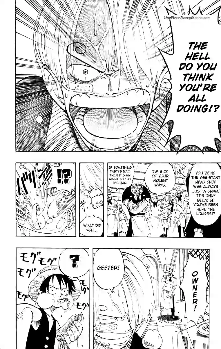 Chapter 67: The Soup 16 16_result