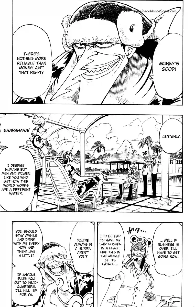 Chapter 69: Arlong Park 16 16_result