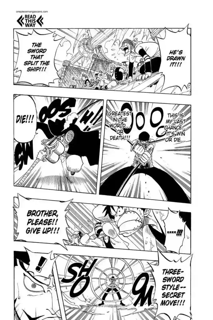 Chapter 51: Zoro Overboard 17 17-49_result