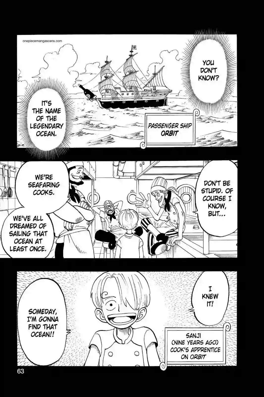 Chapter 56: I Refuse 17 17-54_result