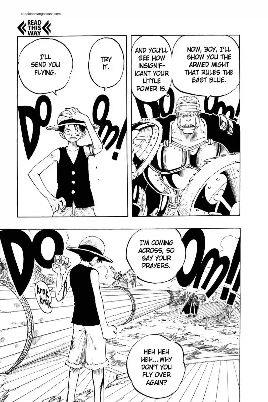 Chapter 60: Resolution 17 17-58_result