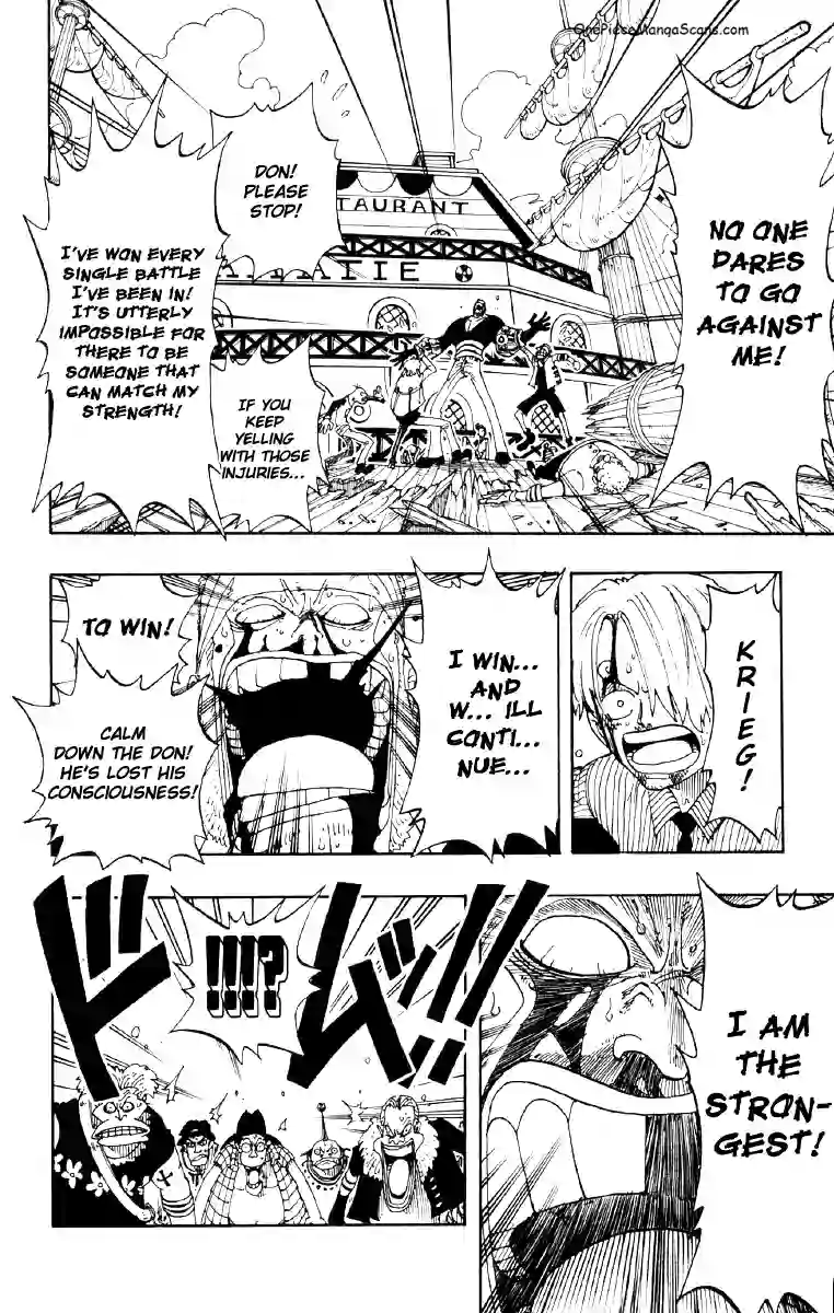 Chapter 66: The Chewed-up Spear 16 17_result