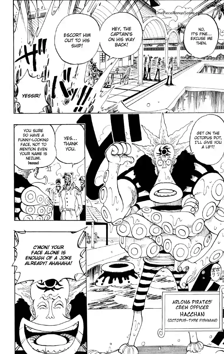 Chapter 69: Arlong Park 17 17_result