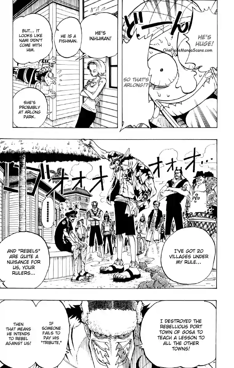 Chapter 71: Lords of All Creation 17 17 result 6