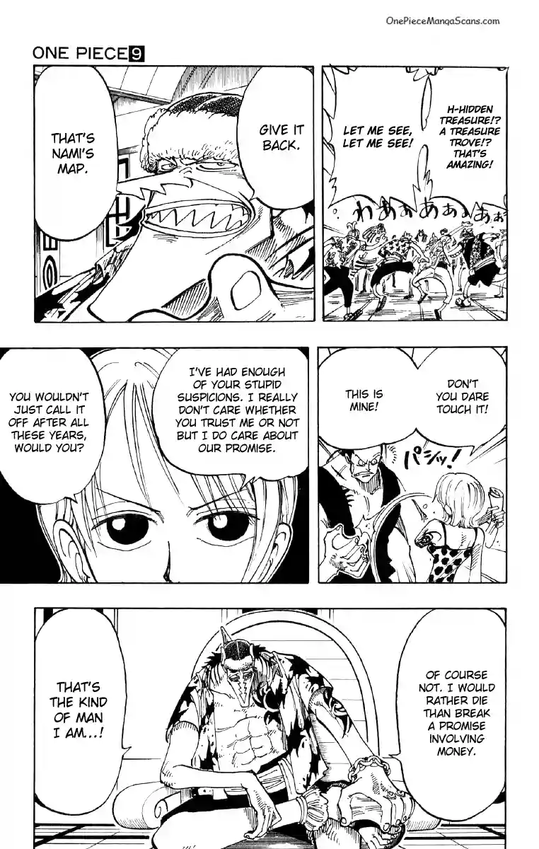 Chapter 74: Business 17 17_result