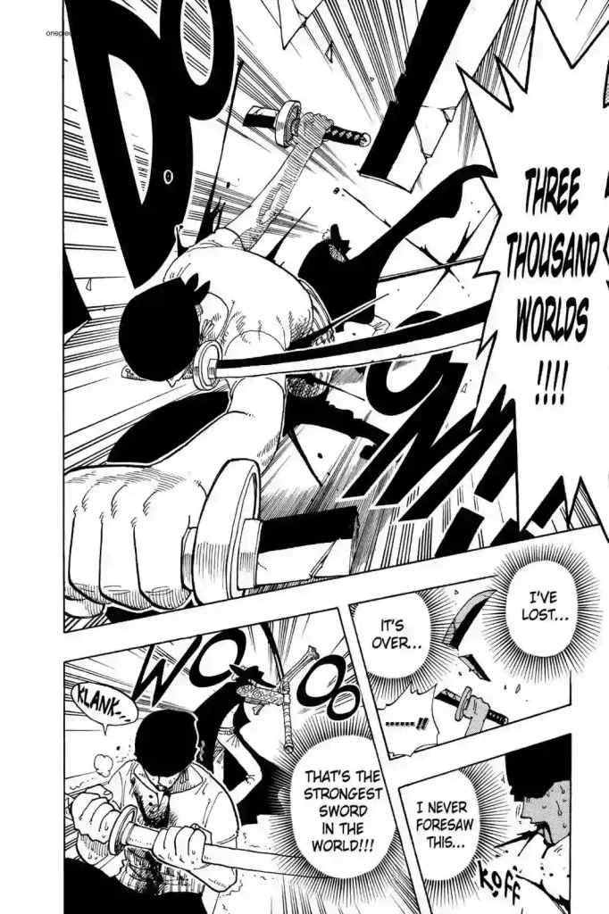 Chapter 51: Zoro Overboard 18 18-49_result
