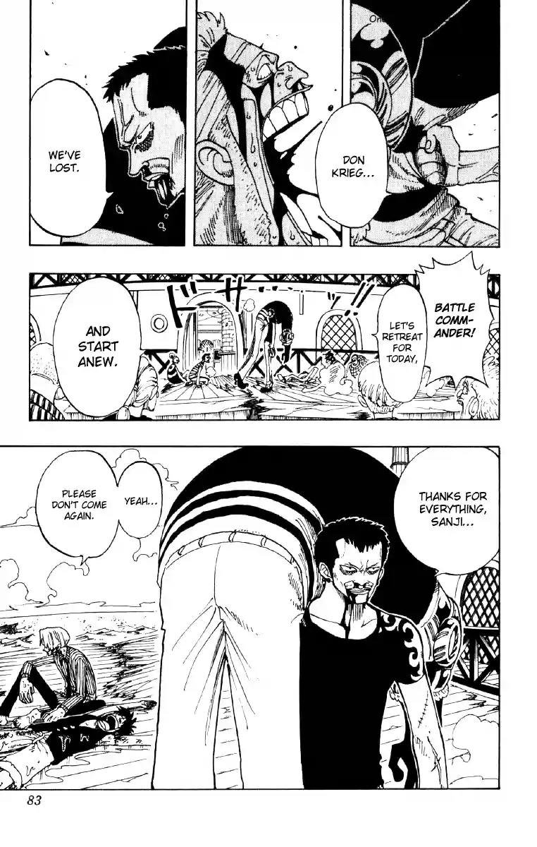 Chapter 66: The Chewed-up Spear 17 18_result