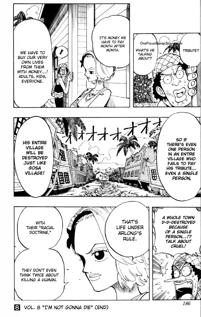 Chapter 71: Lords of All Creation 18 18 result 6