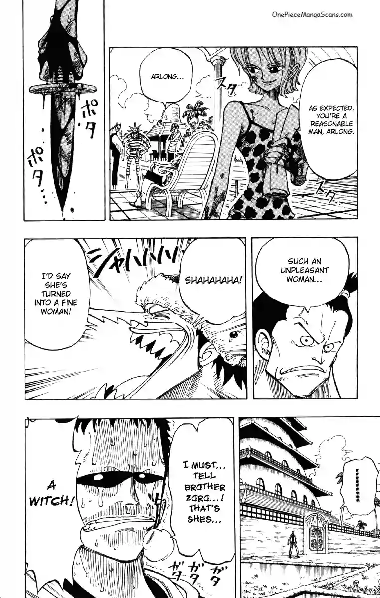 Chapter 74: Business 18 18_result