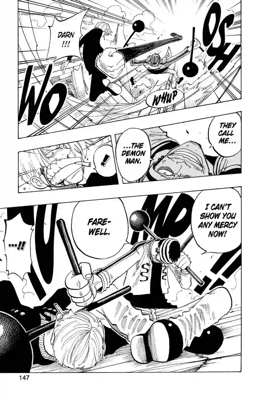 Chapter 60: Resolution 19 19-55_result