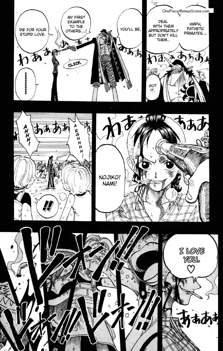 Chapter 78: Belle-Mère 19 19_result