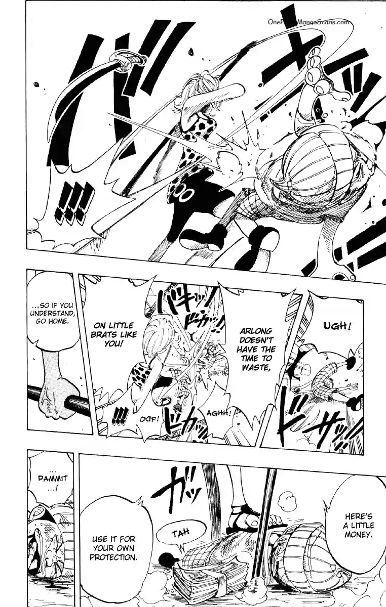 Chapter 69: Arlong Park 19 19_result