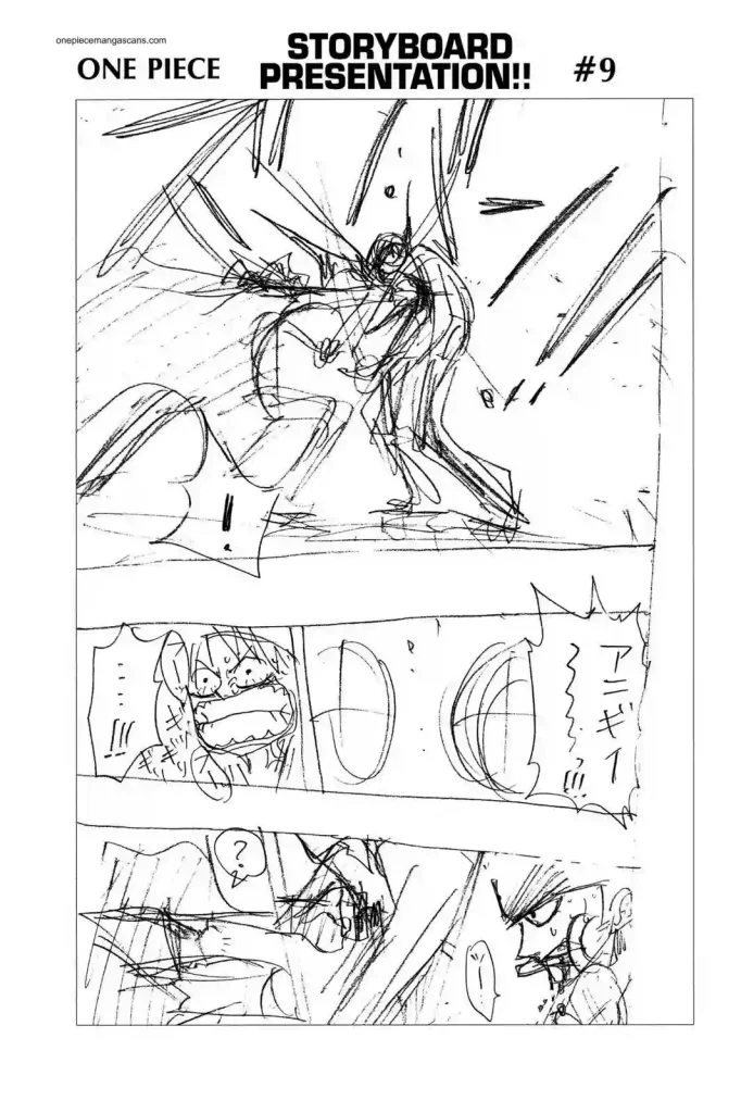 Chapter 51: Zoro Overboard 20 20-41_result