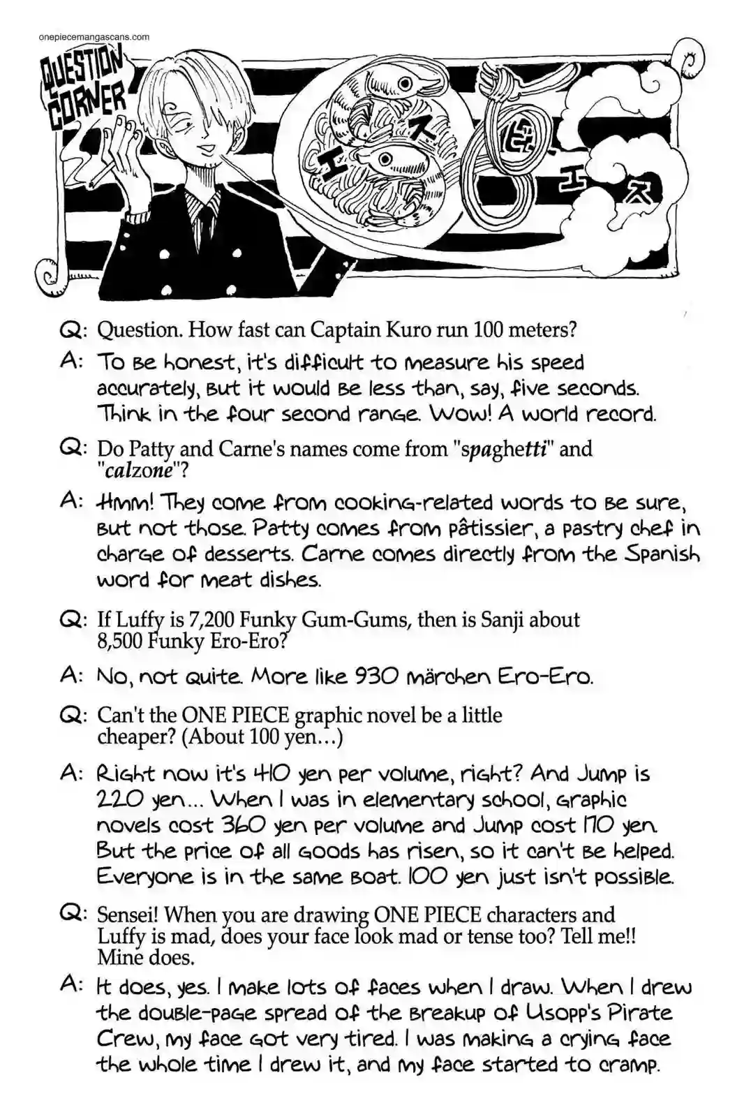 Chapter 57: If You Have a Dream 20 20-47_result