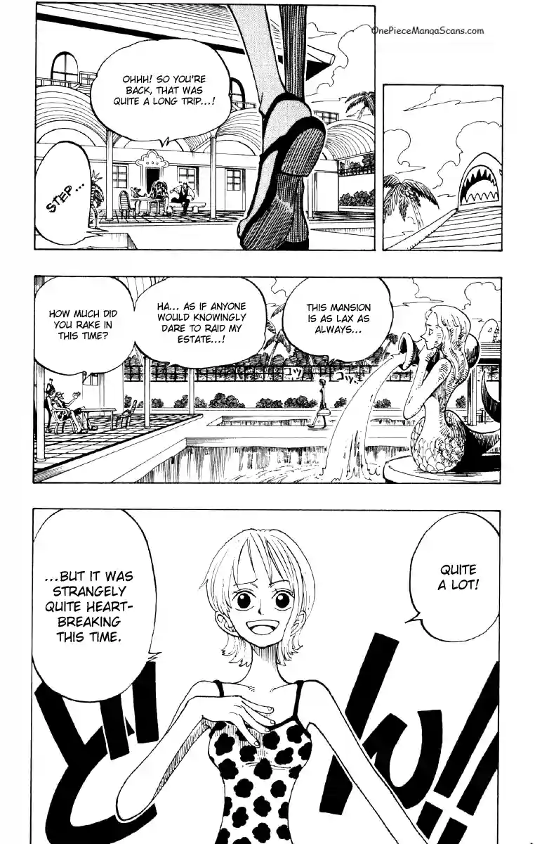 Chapter 69: Arlong Park 20 20_result