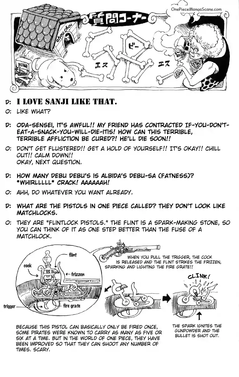 Chapter 74: Business 20 20_result