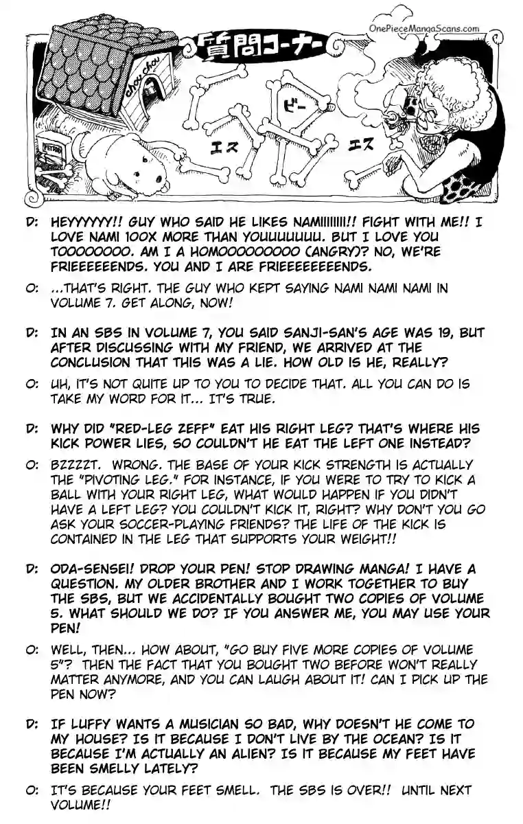 Chapter 76: Sleep 20 20_result