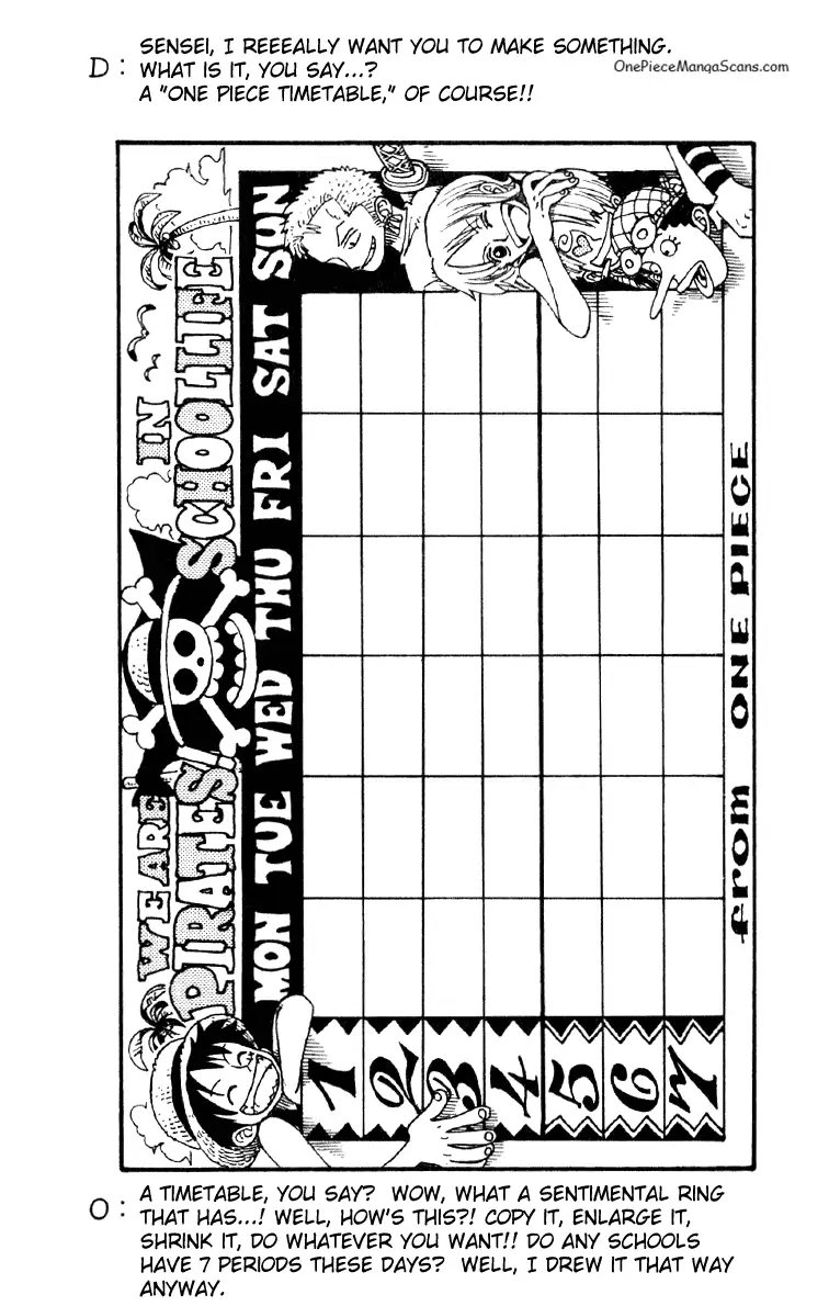 Chapter 67: The Soup 20 20_result