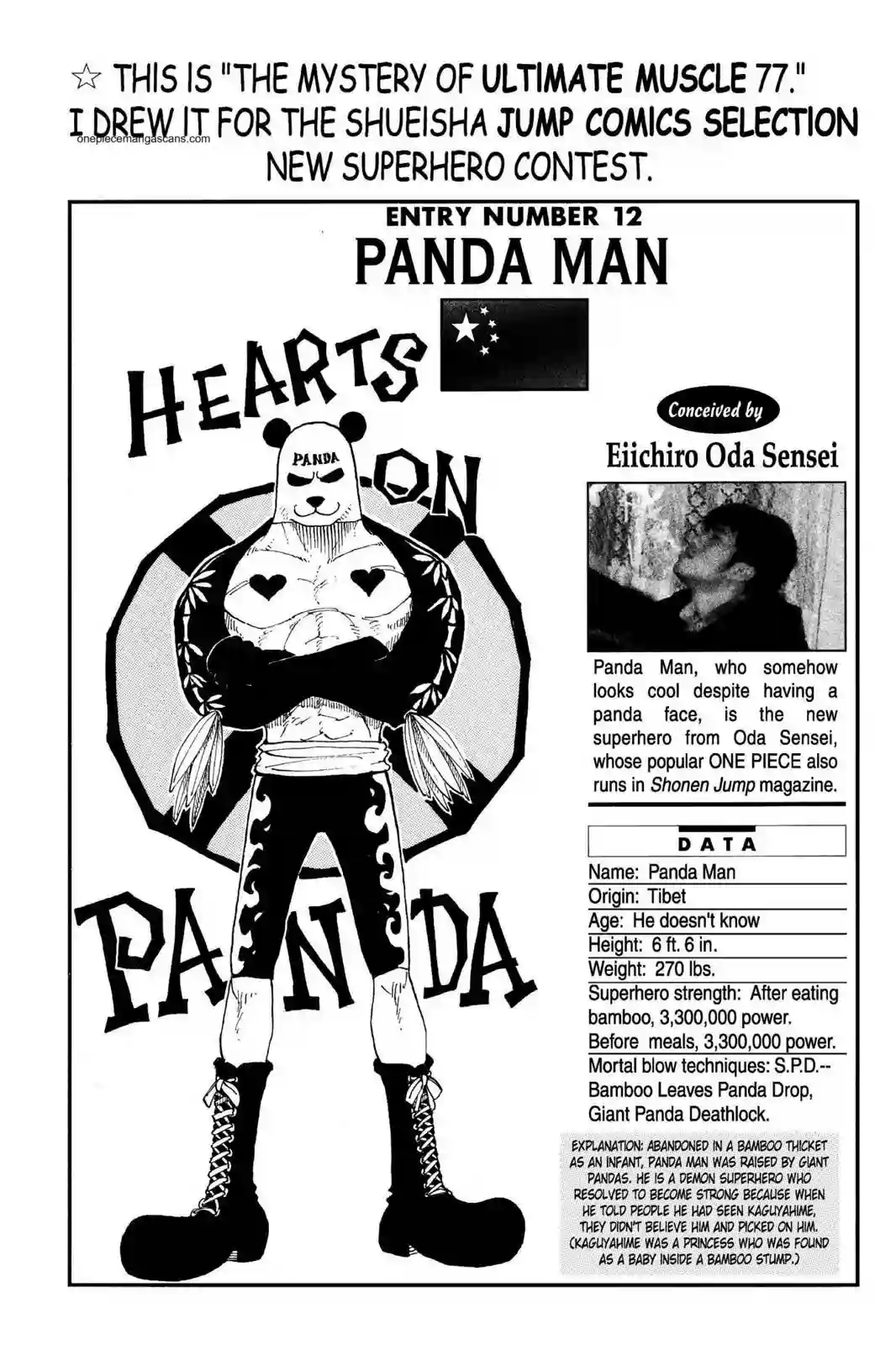 Chapter 56: I Refuse 22 22-18_result