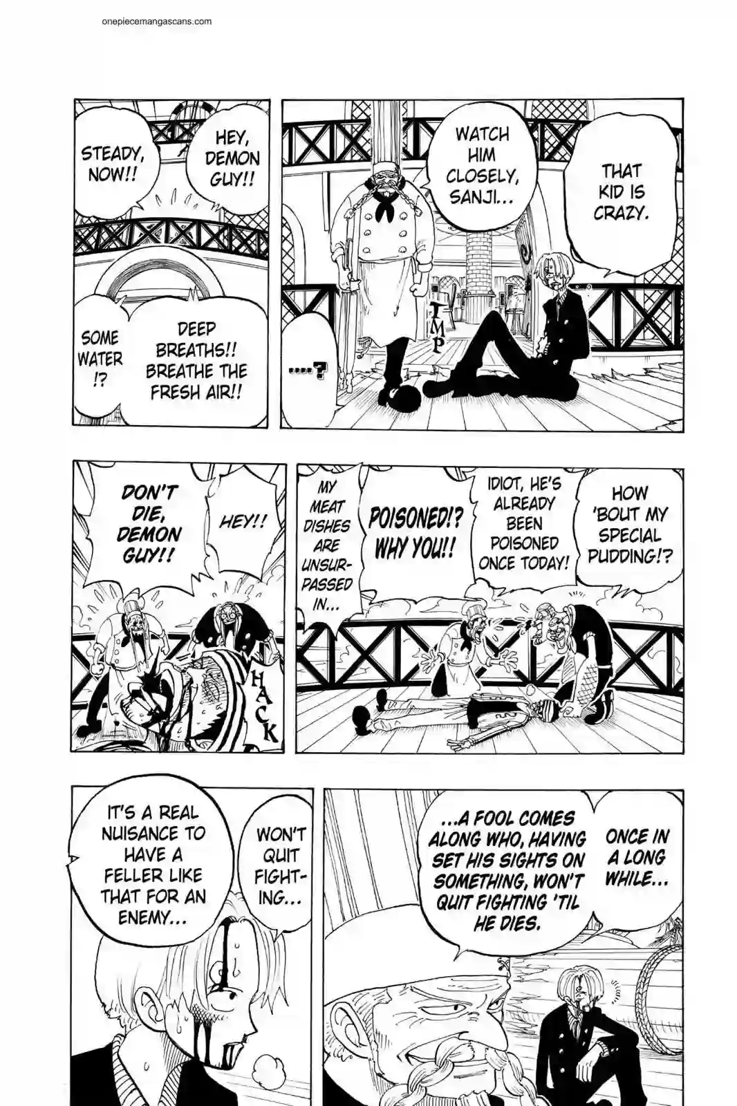 Chapter 63: I Won't Die 22 23-11_result