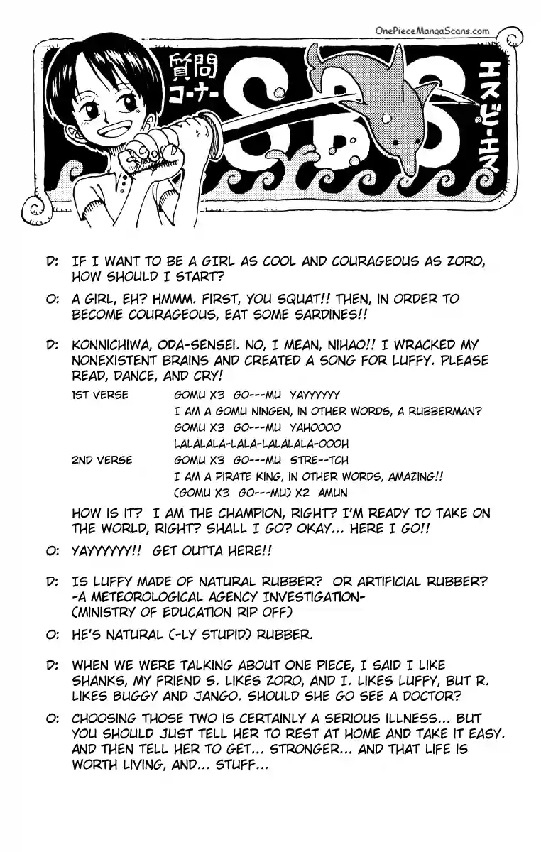 Chapter 69: Arlong Park 23 23_result