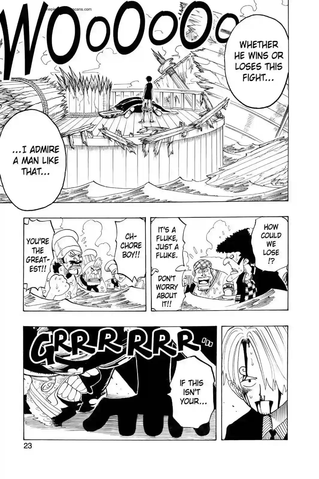 Chapter 63: I Won't Die 23 24-10_result