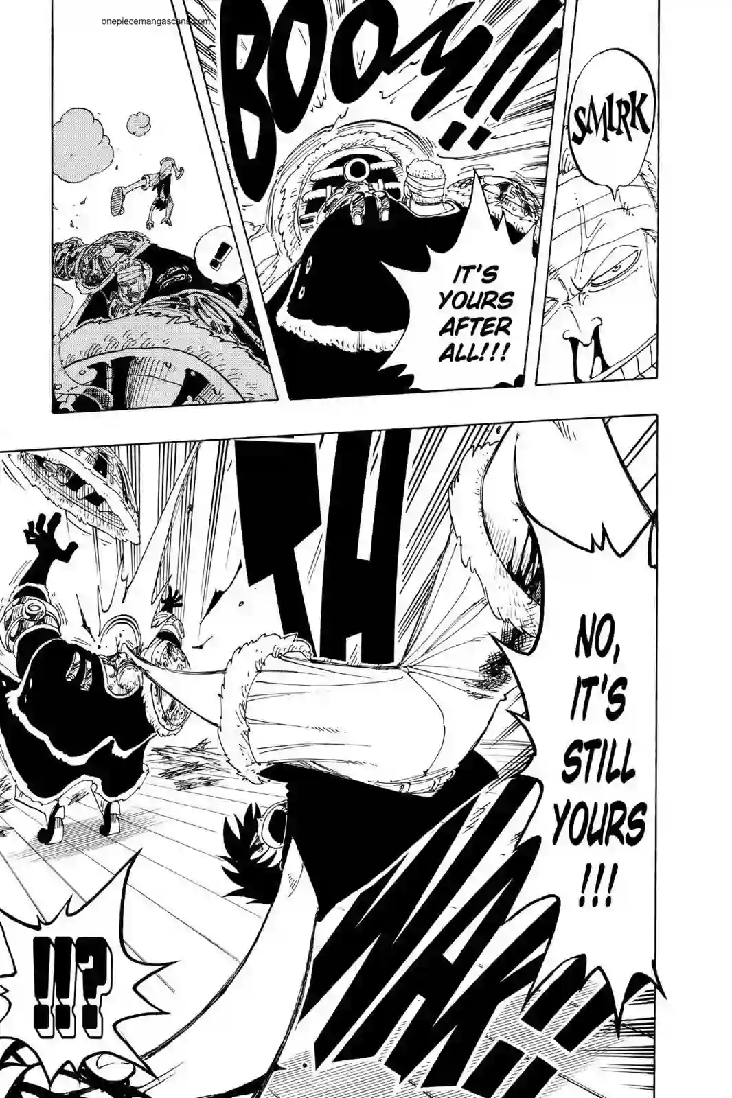 Chapter 63: I Won't Die 25 26-7_result