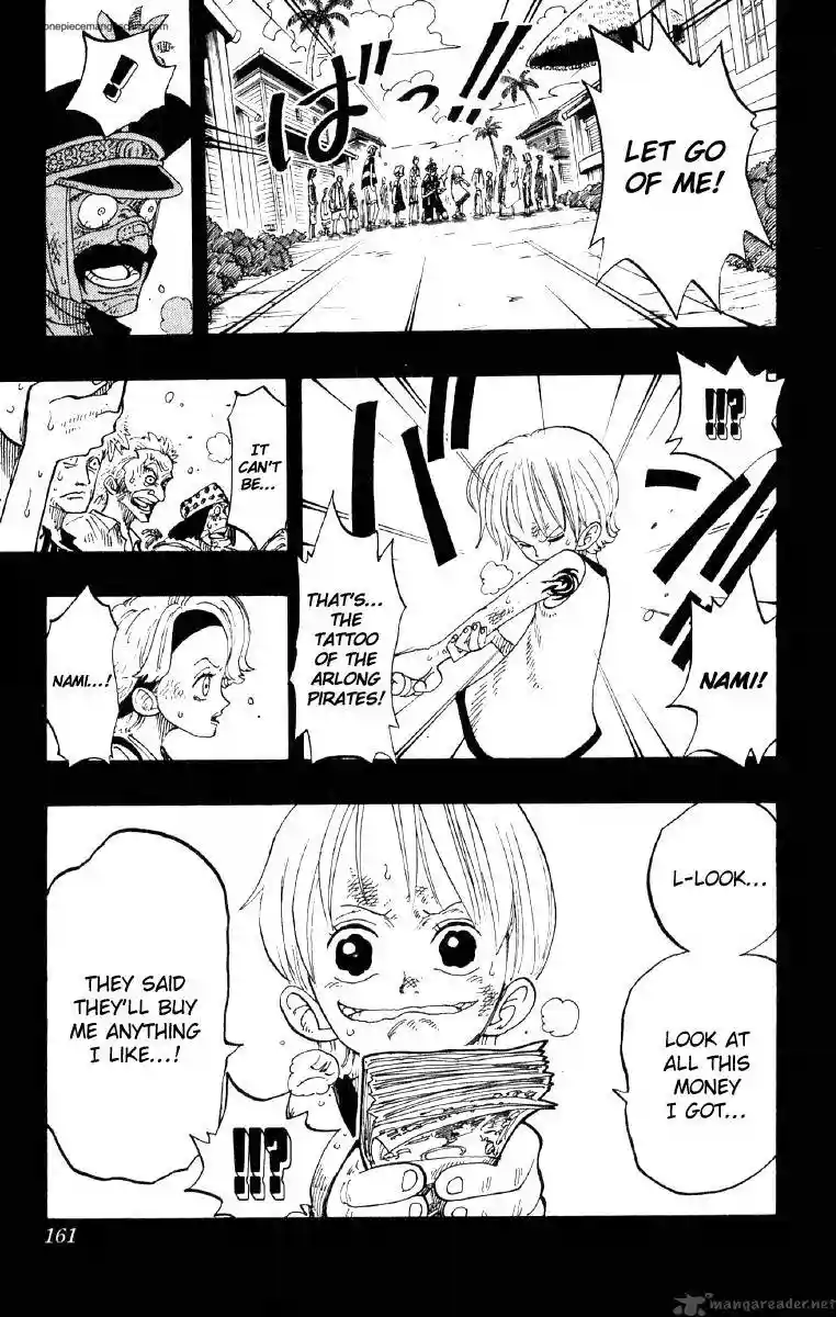 Chapter 79: To Live 15 one_piece_79_15_result