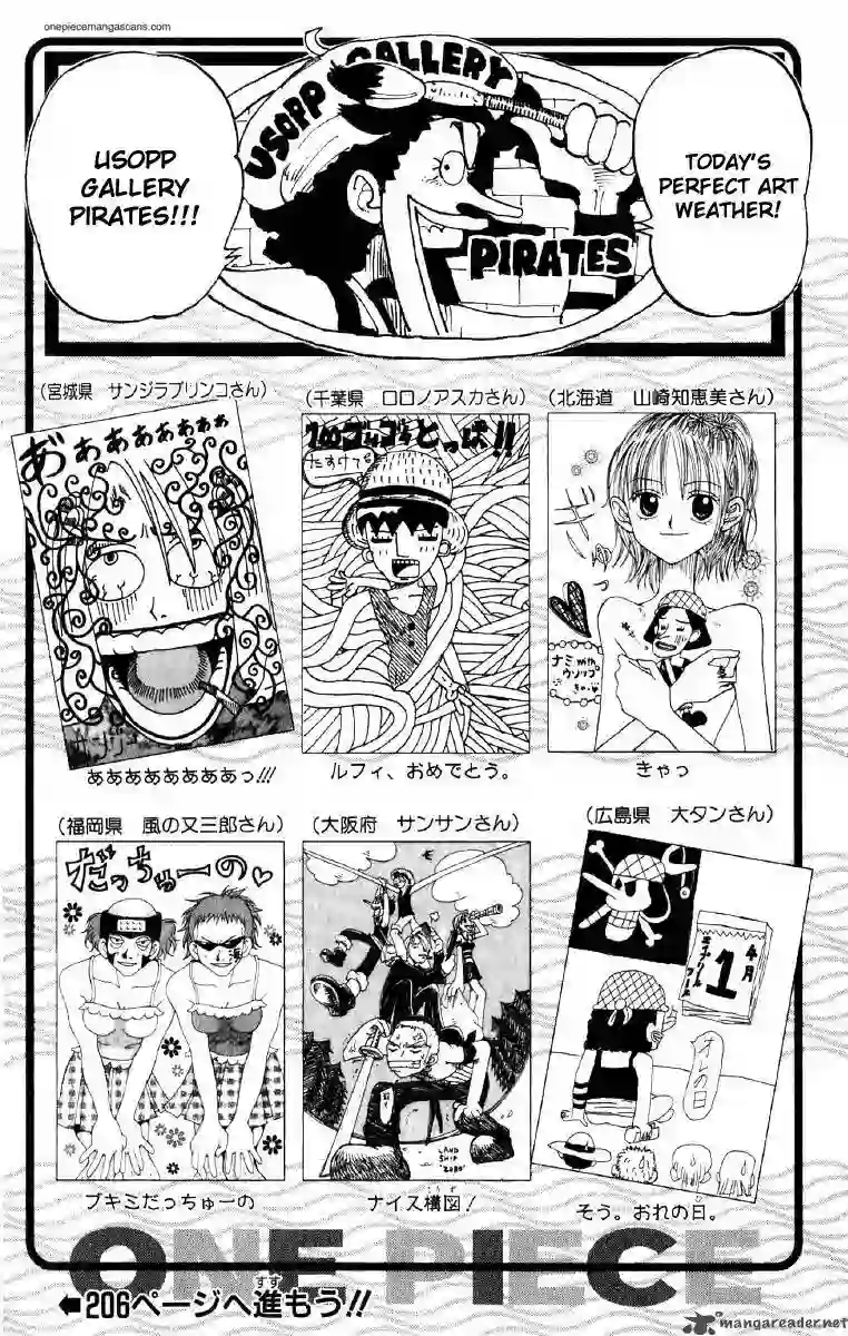 Chapter 79: To Live 20 one_piece_79_20_result