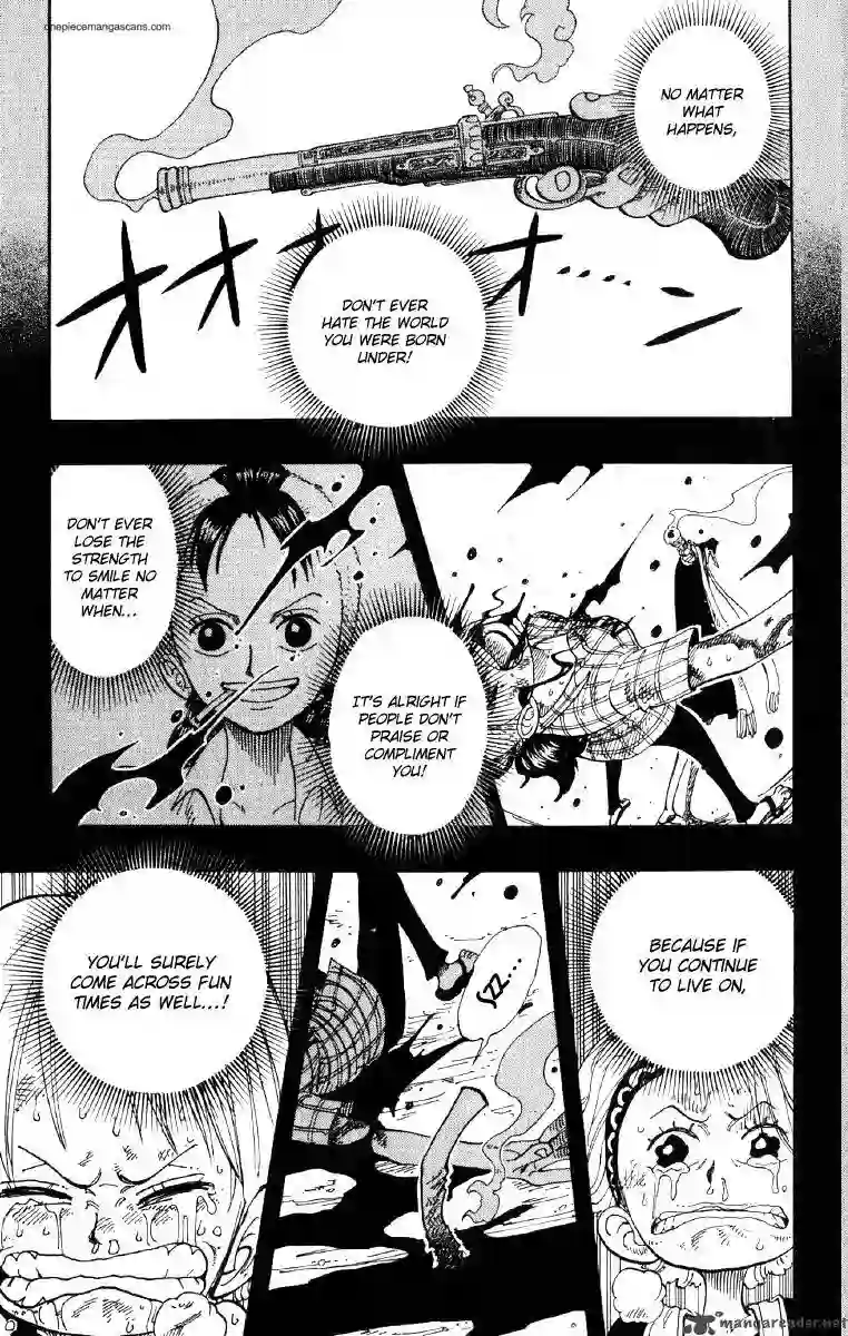 Chapter 79: To Live 5 one_piece_79_5_result